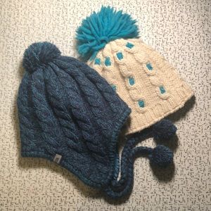 Winter Hats